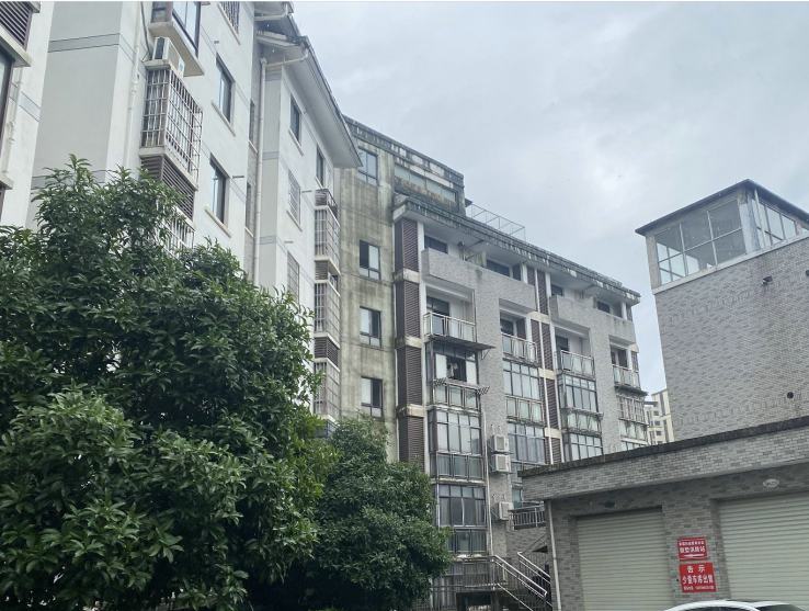 1691169062136721.png 图片7.png